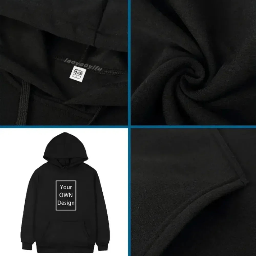 the FLOWER GIRL - "We Don't Know How Strong We Are Until Being Strong Is Only Choice We Have" Breast Cancer Awareness Fight Print Hoodies