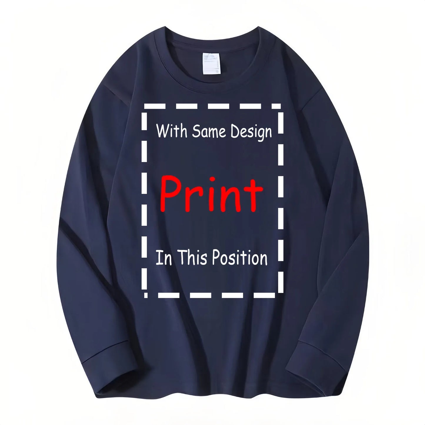 No One Fights Alone Boxing Gloves Breast Cancer Awareness T-Shirt Cancer Shirt