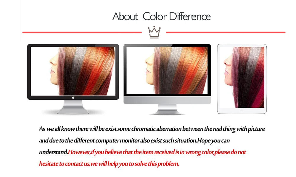 the FARRAH - Grey Wigs with Bangs, Long Curly Synthetic Wigs for Women, Daily Cosplay Party/Halloween Costume (Grey 20Inches)