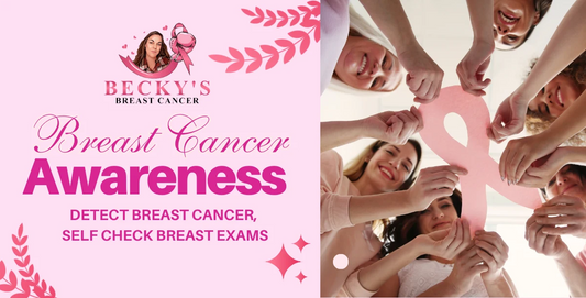 Breast Cancer Insights: Understanding the Disease, Symptoms, and Innovative Treatments