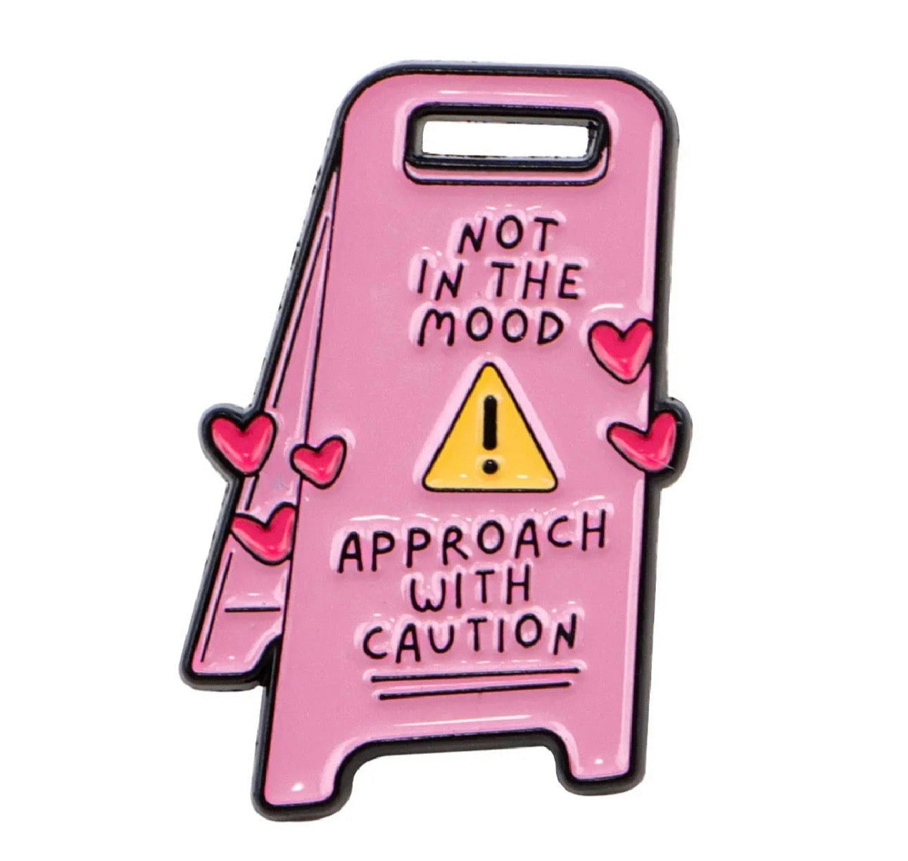 Make Your Laugh Products