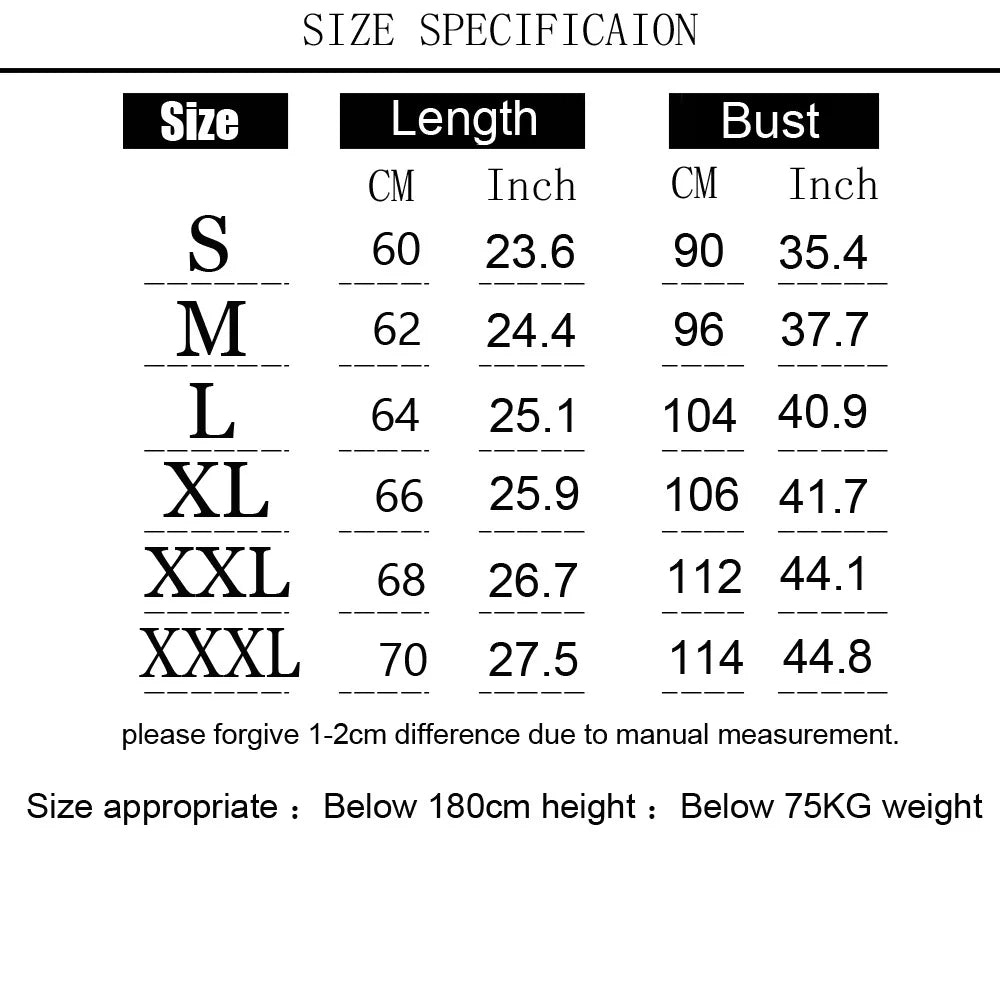 Pink Ribbon Breast Cancer Awareness Long Sleeve Breast Cancer Awareness Shirts for Women Wear Month T-Shirt In October