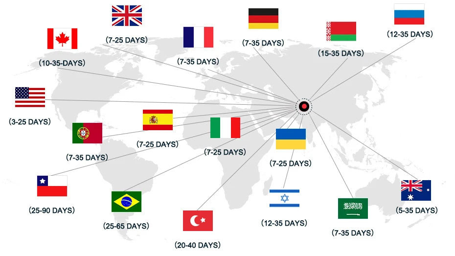 Pink Ribbon Breast Cancer Awareness Long Sleeve Breast Cancer Awareness Shirts for Women Wear Month T-Shirt In October