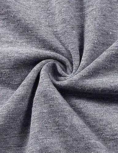 Pink Ribbon Breast Cancer Awareness Long Sleeve Breast Cancer Awareness Shirts for Women Wear Month T-Shirt In October