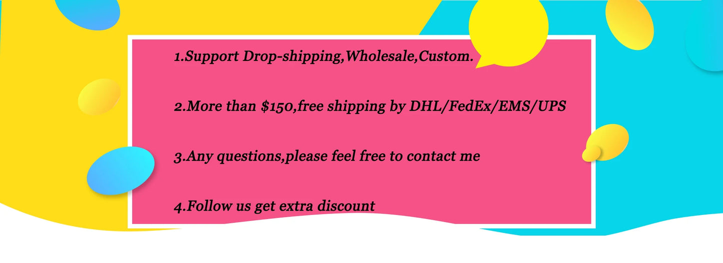 Pink Badass Hard Enamel Pin  Feminist Gift