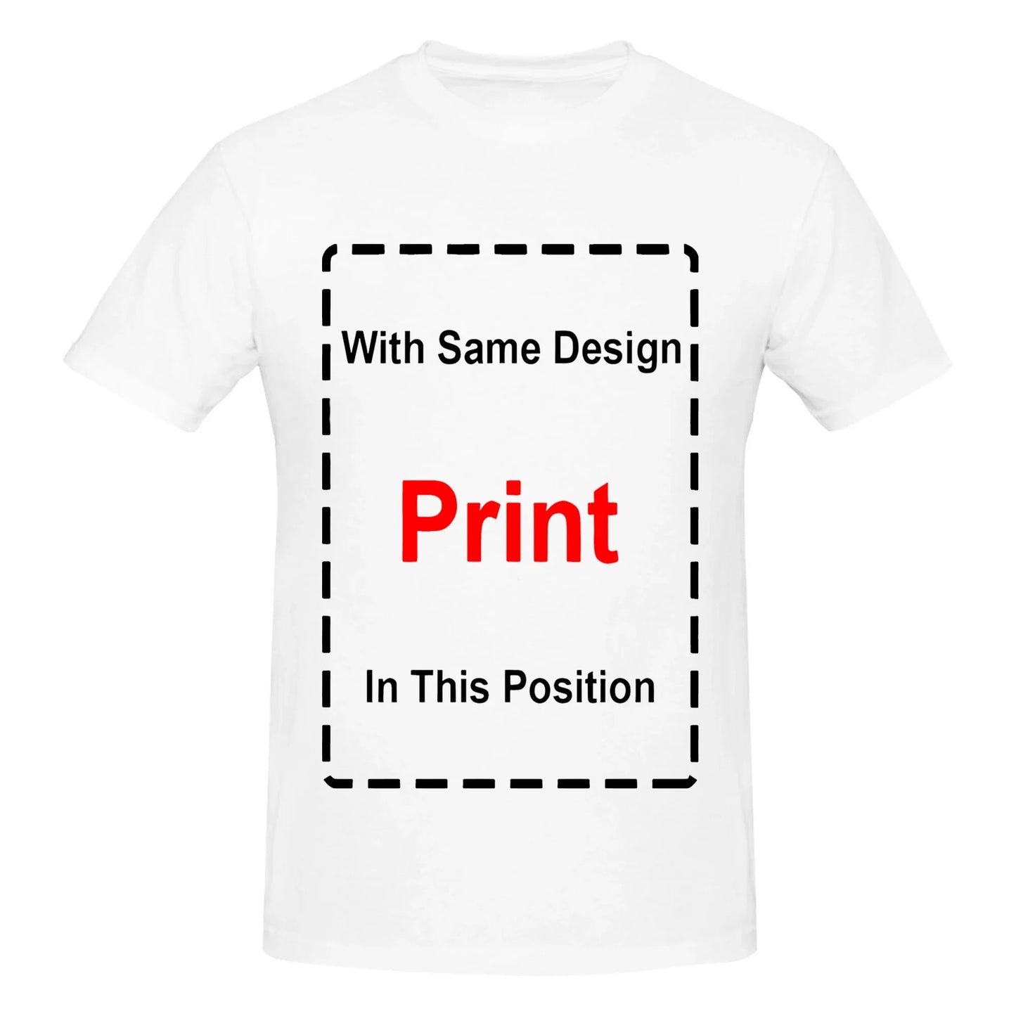 the LAST DAY OF CHEMO - Breast Cancer Survivor Long or Short Sleeves Shirts