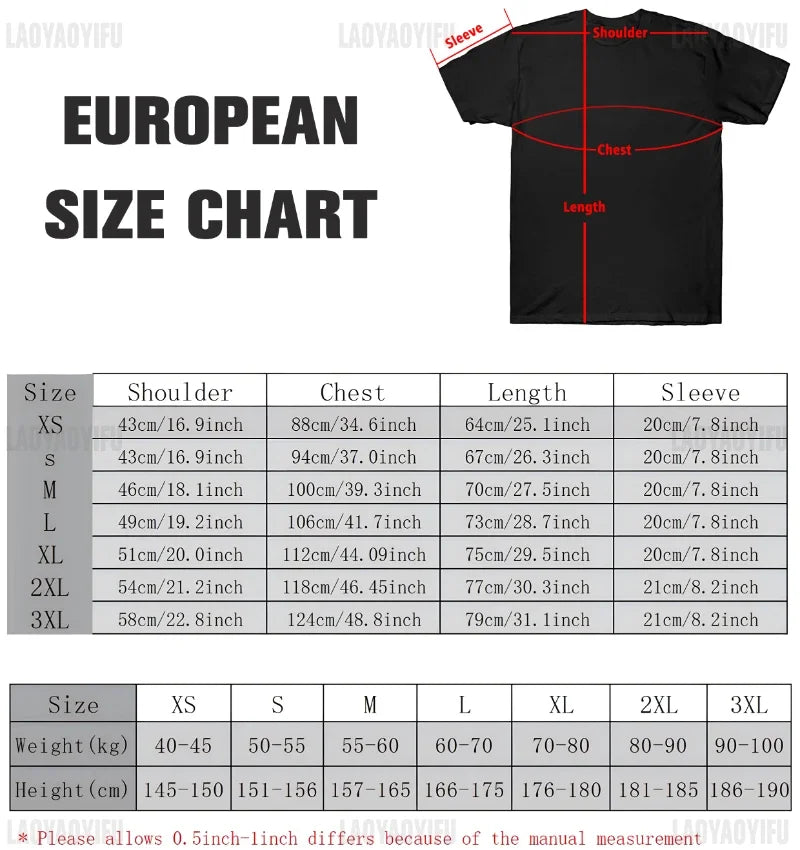 Ribbon Print Breast Cancer Awareness Shirts Cancer Survivor Shirt Pink Ribbon Shirt Breast Cancer Awareness Gift Tees Cotton Tee