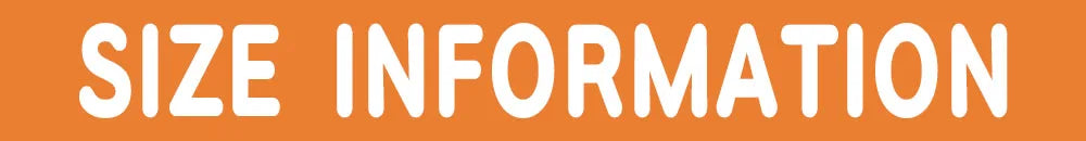 No One Fights Alone Boxing Gloves Breast Cancer Awareness T-Shirt Cancer Shirt