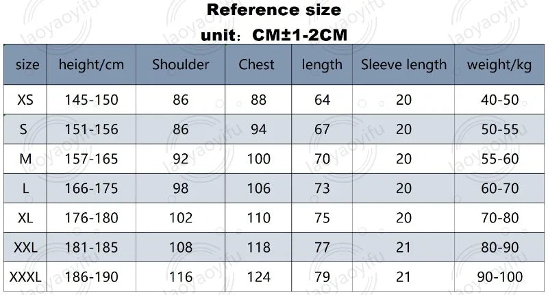 Breast Cancer Awareness Pink Ribbon Skeleton T-Shirt Halloween Gift Dancing Bones Shirt Women Men Unisex Comfortable Cotton Tee