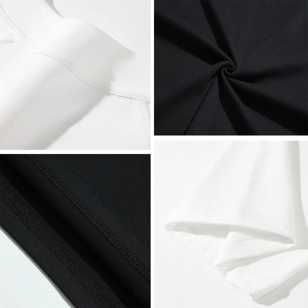 No One Fights Breast Cancer Alone American Flag Pink Ribbon T Shirt vintage Washed fashion designer clothes Breathable Unisex