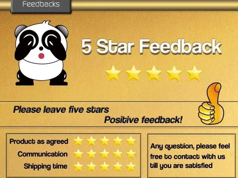 New Peace Love Hope Breast Cancer Awareness T-Shirt Women Streetwear Tee Shirt Plus Size Tops