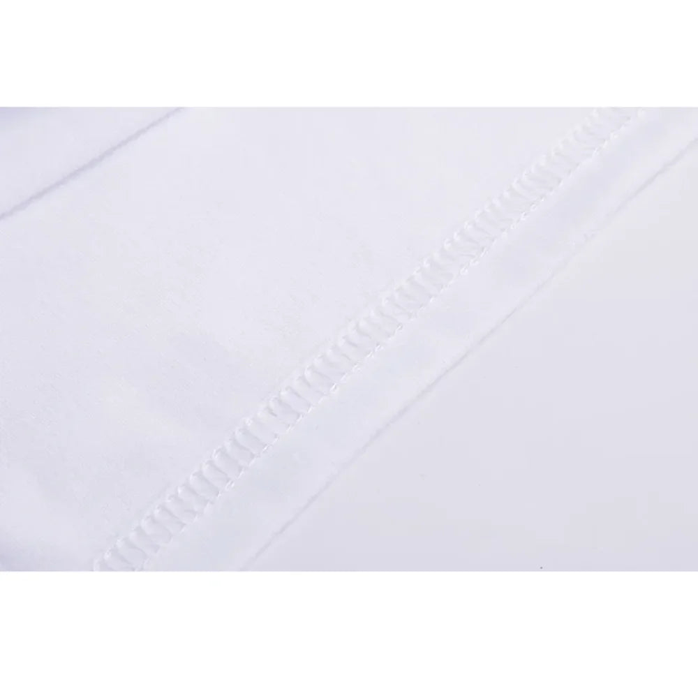 Breast Cancer Awareness Love Printed Women's Summer T-shirt Top Short Sleeved Round Neck Casual Women's Tshirt Clothing