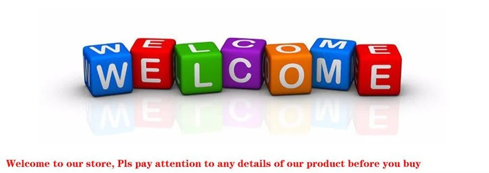 Breast Cancer Cancer Picked The Wrong Girl Printing T-Shirt Fashion Short Sleeve Summer Cool Hip Hop Top Tee