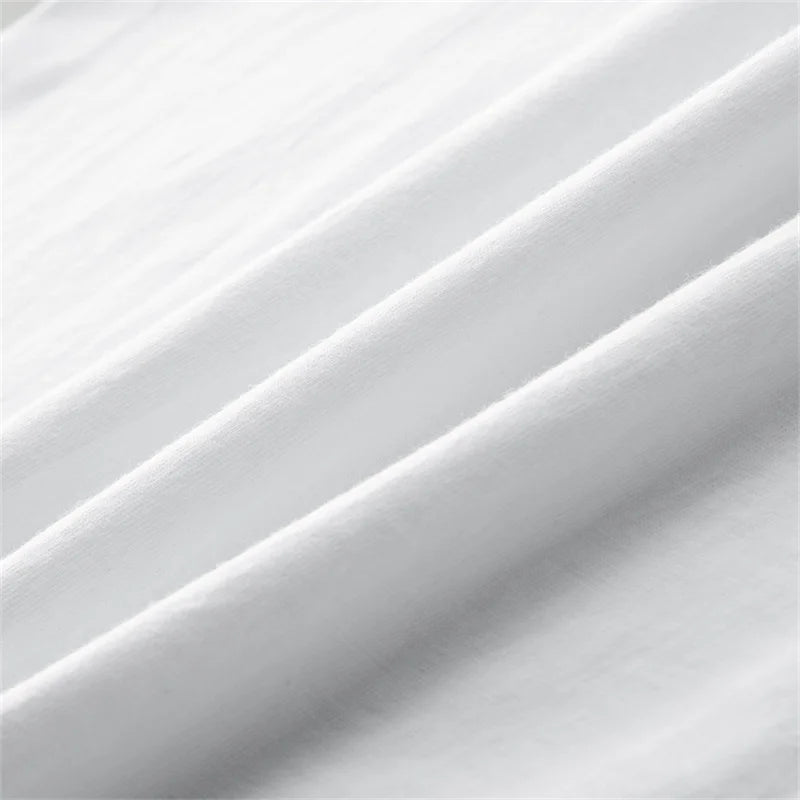 the NORMAL - I Tried to Live a Normal Life "The Worst Two Minutes of My Life" Funny Print T-Shirt Women's Humor Tops, Women's Fashion T-Shirt