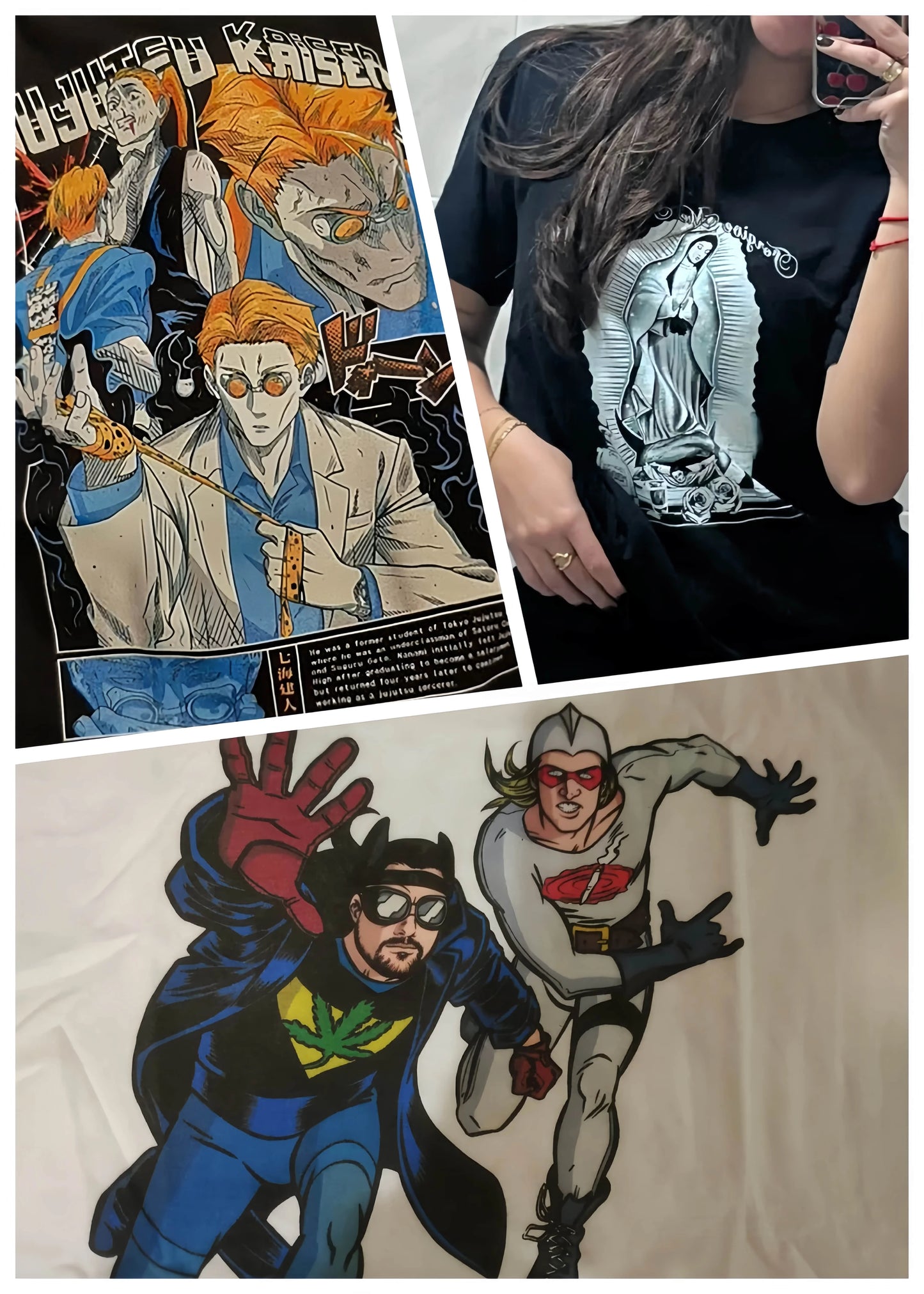 No One Fights Breast Cancer Alone American Flag Pink Ribbon T Shirt vintage Washed fashion designer clothes Breathable Unisex