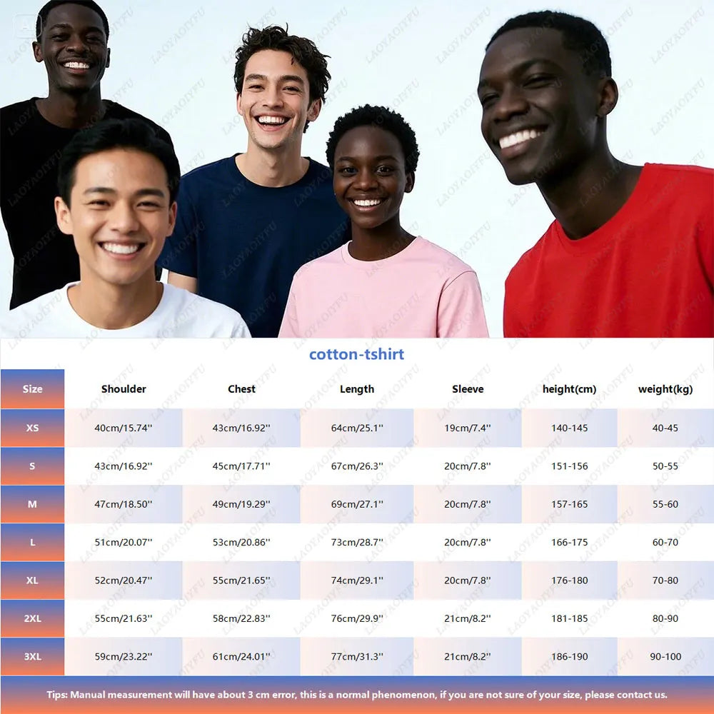 Floral Coquette Breast Cancer Tshirt Fight Breast Cancer Women Motivational Clothing Cancer Awareness Pink Ribbon Printed Tee