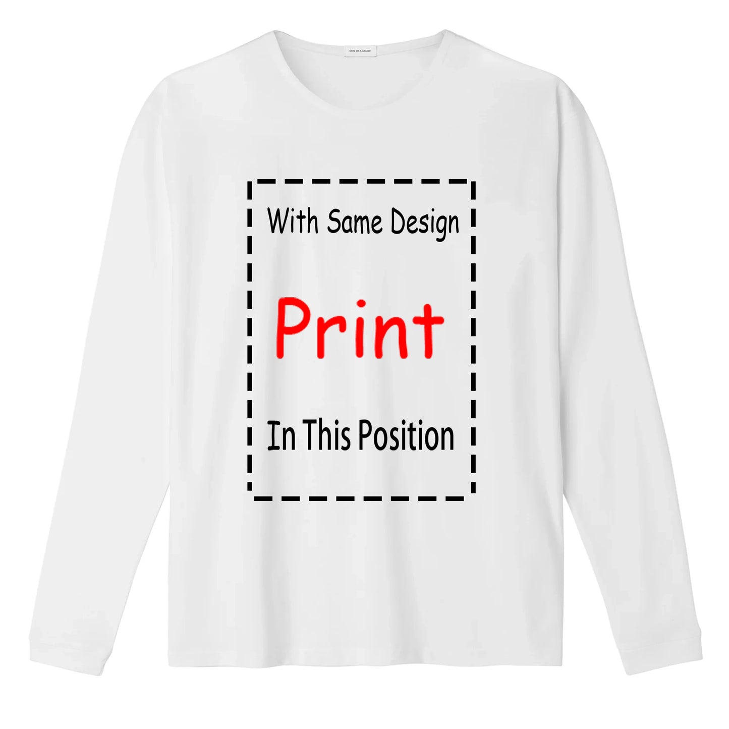 No One Fights Breast Cancer Alone American Flag Pink Ribbon T Shirt vintage Washed fashion designer clothes Breathable Unisex