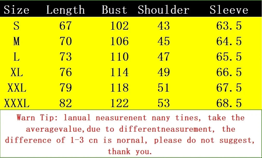 2025 Women's Edgy Skull & Stars Graphic Print Hoodie Expensive Talks Back Pullover Sweatshirt Autumn Winter Hoodie