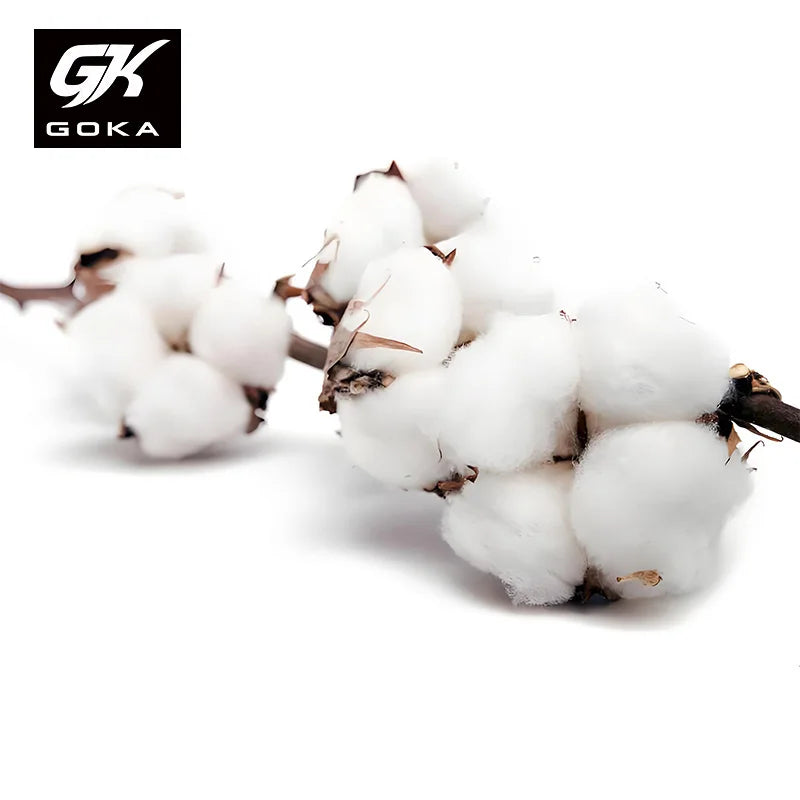 the SURVIVOR HEART - Breast Cancer Awareness I'm A Survivor Printed T-Shirts for Women