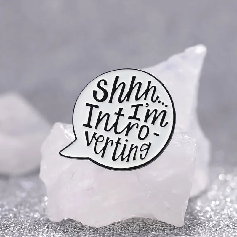 the LIMITED EDITION - Start Each Day with a Grateful Heart Enamel Pins, Custom Quotes Positive Phrase Metal Brooch Lapel Badge Jewelry Gift for Friends