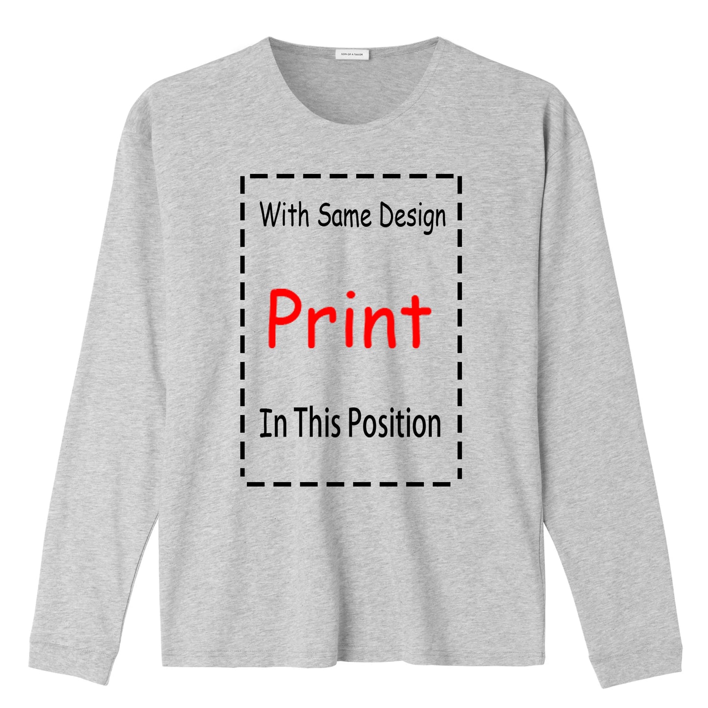 No One Fights Breast Cancer Alone American Flag Pink Ribbon T Shirt vintage Washed fashion designer clothes Breathable Unisex