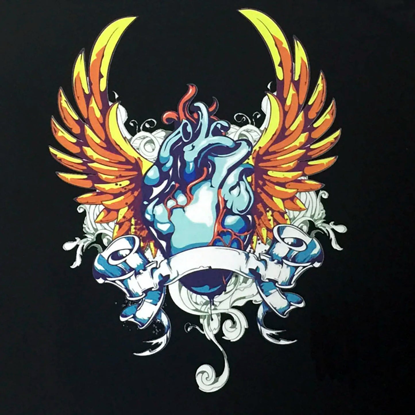 No One Fights Breast Cancer Alone American Flag Pink Ribbon T Shirt vintage Washed fashion designer clothes Breathable Unisex