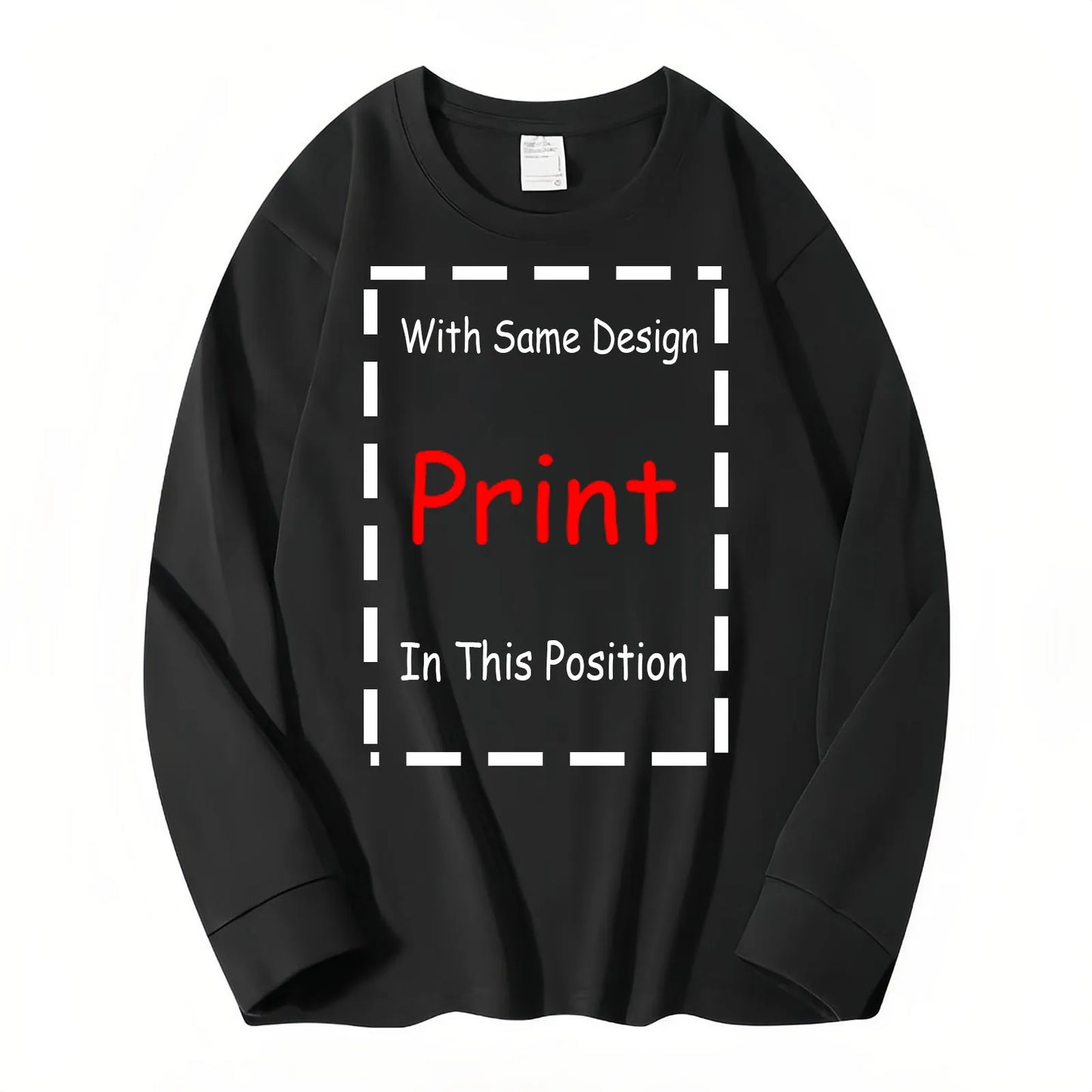 No One Fights Alone Boxing Gloves Breast Cancer Awareness T-Shirt Cancer Shirt