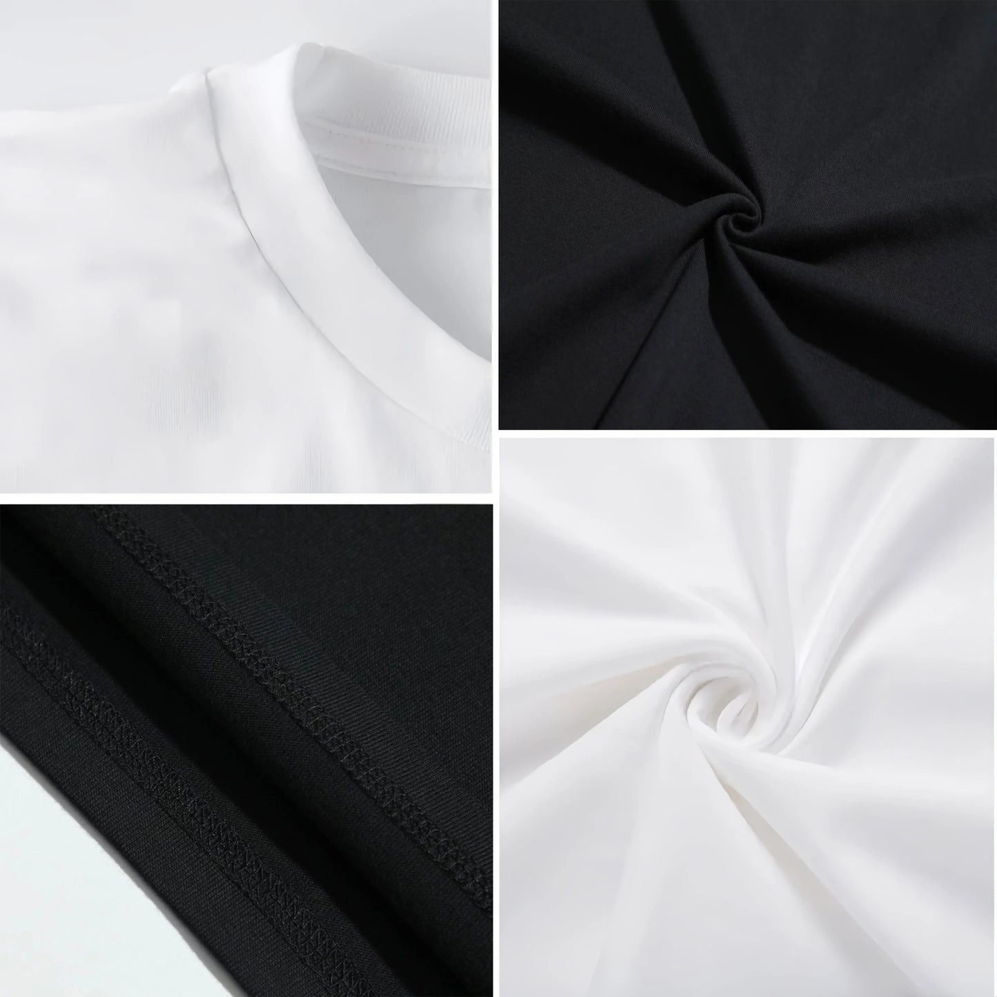 No One Fights Alone Boxing Gloves Breast Cancer Awareness T-Shirt Cancer Shirt