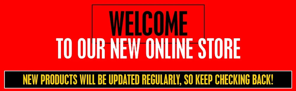 Proud Husband of a Survivor T Shirt Breast Cancer Awareness Support Ribbon Love and Apparel