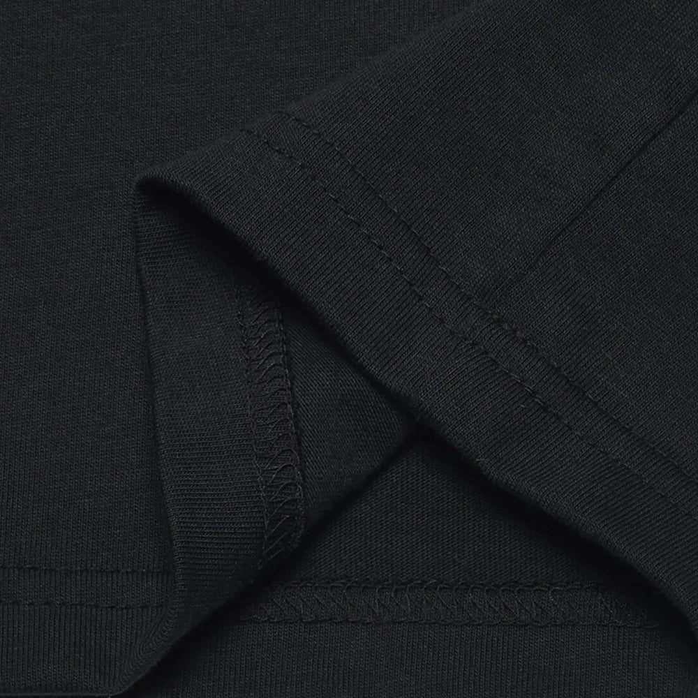 the WONDERFUL WOMAN - Breast Cancer Shirts for Women, Pink Ribbon Breast Cancer Awareness 100% Cotton New T-Shirt Short Sleeve Fall Tee Top 01232