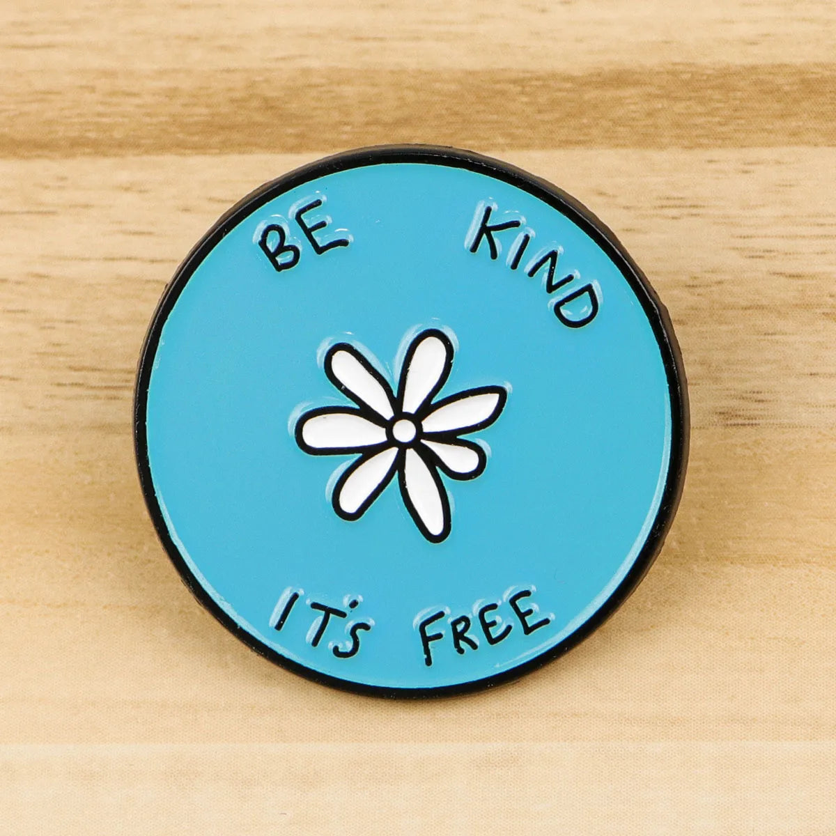 the BOSS LADY - Creativity Quotation Enamel Pins, Women Cute Badge Lapel Pin, Fashion Jewelry Gifts