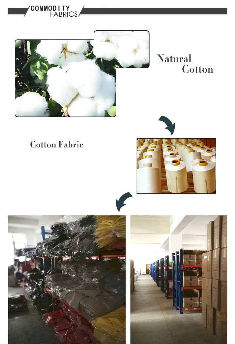 In October We Wear Pink Ghost Witch Breast Cancer Awareness T-Shirt Cosplay Clothes Streetwear Tee Shirt Plus Size Tops