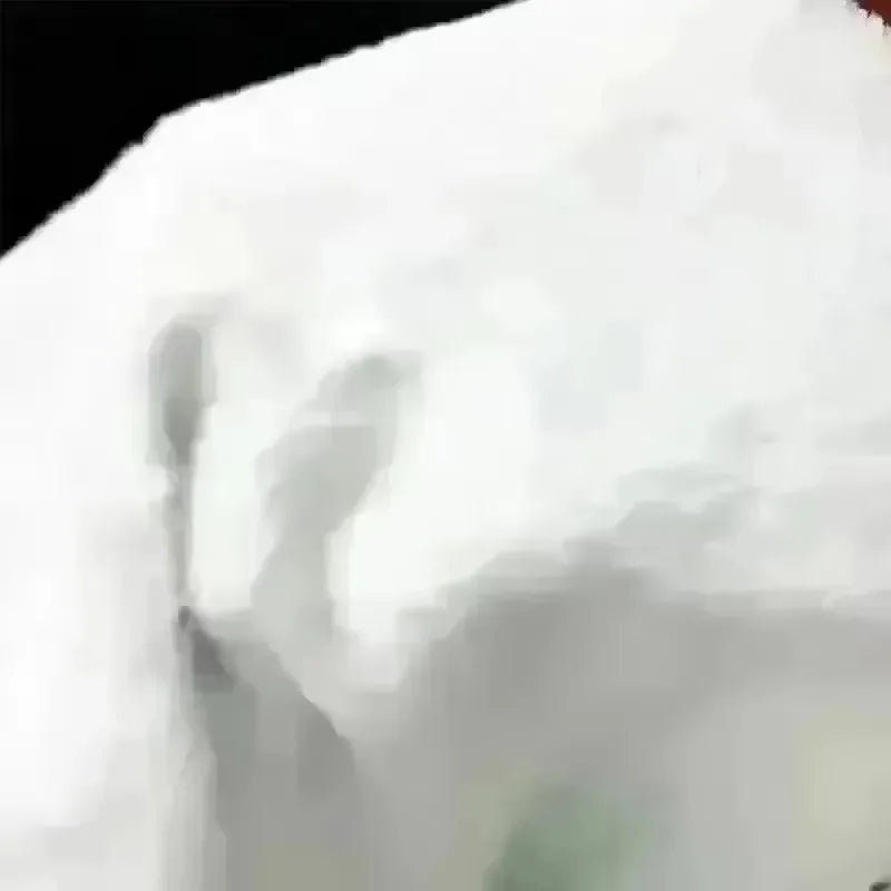 the WARRIOR WOMAN - Breast Cancer Awareness Throw Blanket, Ultra Soft Cozy Flannel Blanket for Bed, Sofa Living Room Perfect Gift for Women