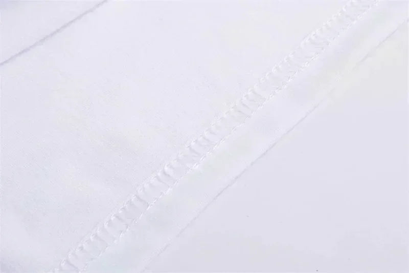 the FAITH OVER FEAR - Christian Women T-Shirts, Christian Clothes, Jesus Fashion Trendy T-Shirts Bible Verse Sportwear Aesthetic Clothes