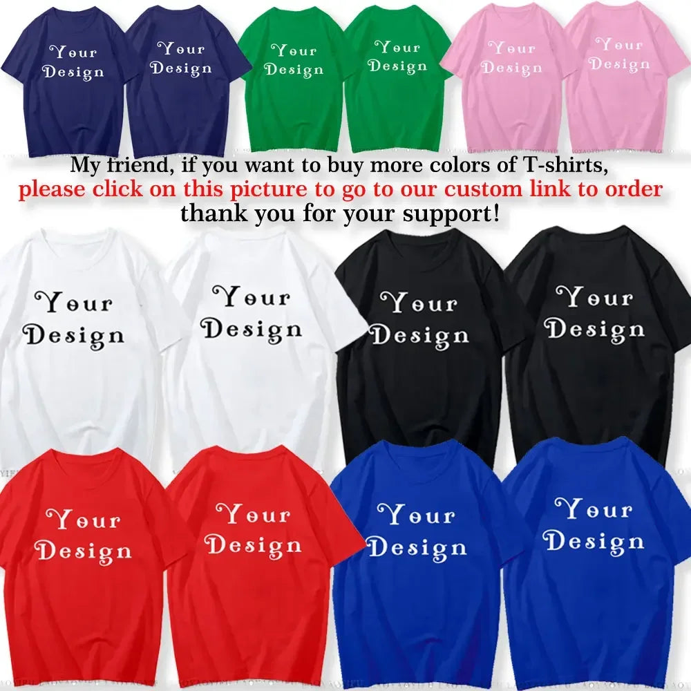 Caring for Women Breast Cancer T-shirt October Pink Ribbon Breast Cancer Awareness Themed Printed Tee Gift for Moms Daughters