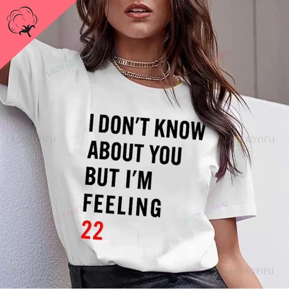 the BUSY BODY - Not A Lot Going on At the Moment High Quality Cotton Shirt