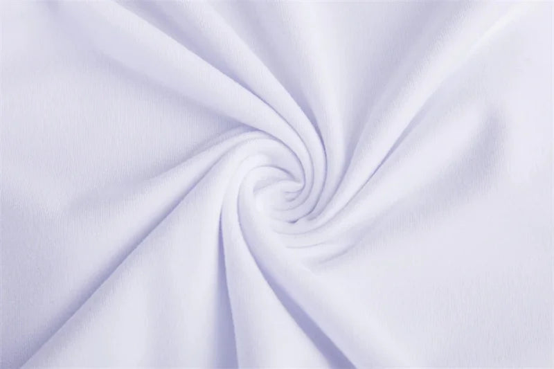 the FACIAL EXPRESSION - I'm Not Responsible for What My Face Does When You Talk T-Shirt, Attitude Woman Graphic Tees