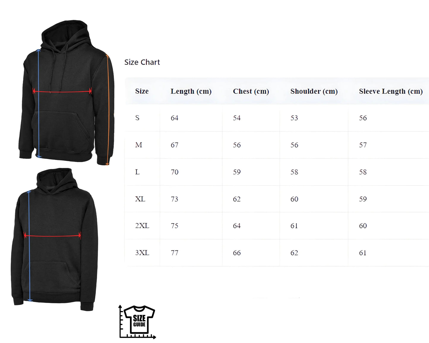 Family Pack Pink Awareness Ribbon Hoodies Survivor Support Winter Collection Spring and Autumn‌ Pink Ribbon Breast Cancer Gifts