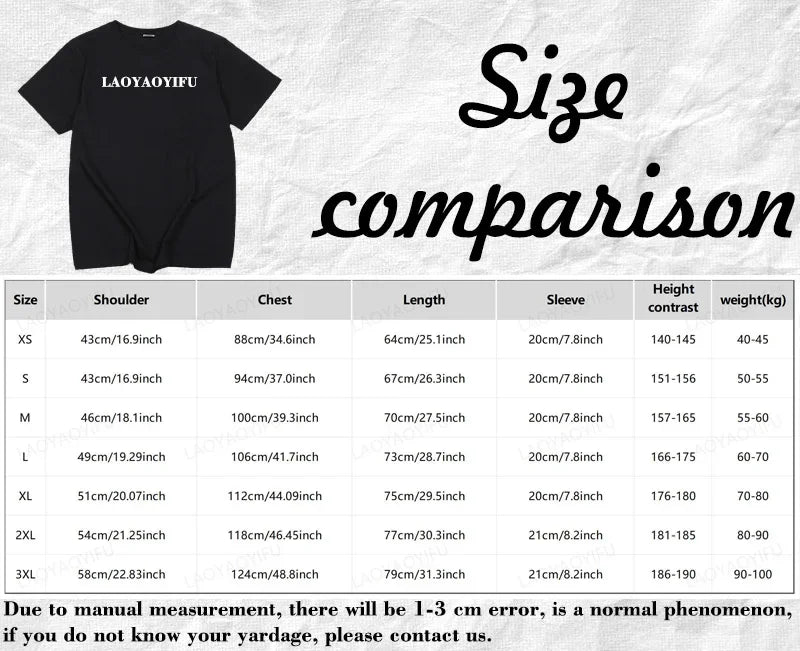 Caring for Women Breast Cancer T-shirt October Pink Ribbon Breast Cancer Awareness Themed Printed Tee Gift for Moms Daughters