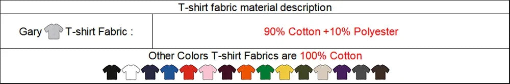 Proud Husband of a Survivor T Shirt Breast Cancer Awareness Support Ribbon Love and Apparel