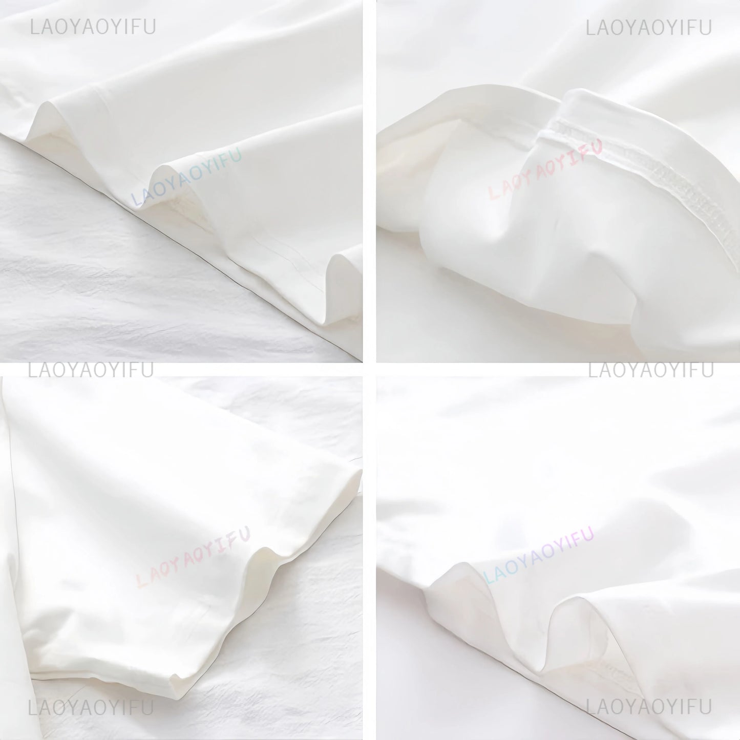 Pink Ribbon Fight Breast Cancer Awareness October Women T-Shirt Men Adult Summer Casual Graphic T Shirts Cotton O-neck Tops Tee