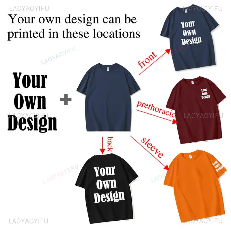 Fashion Breast Cancer Cotton Shirt Pink Breast Cancer Awareness T-Shirt Supporter Crew Tees Retro Cotton Woman Short-sleeve Tops