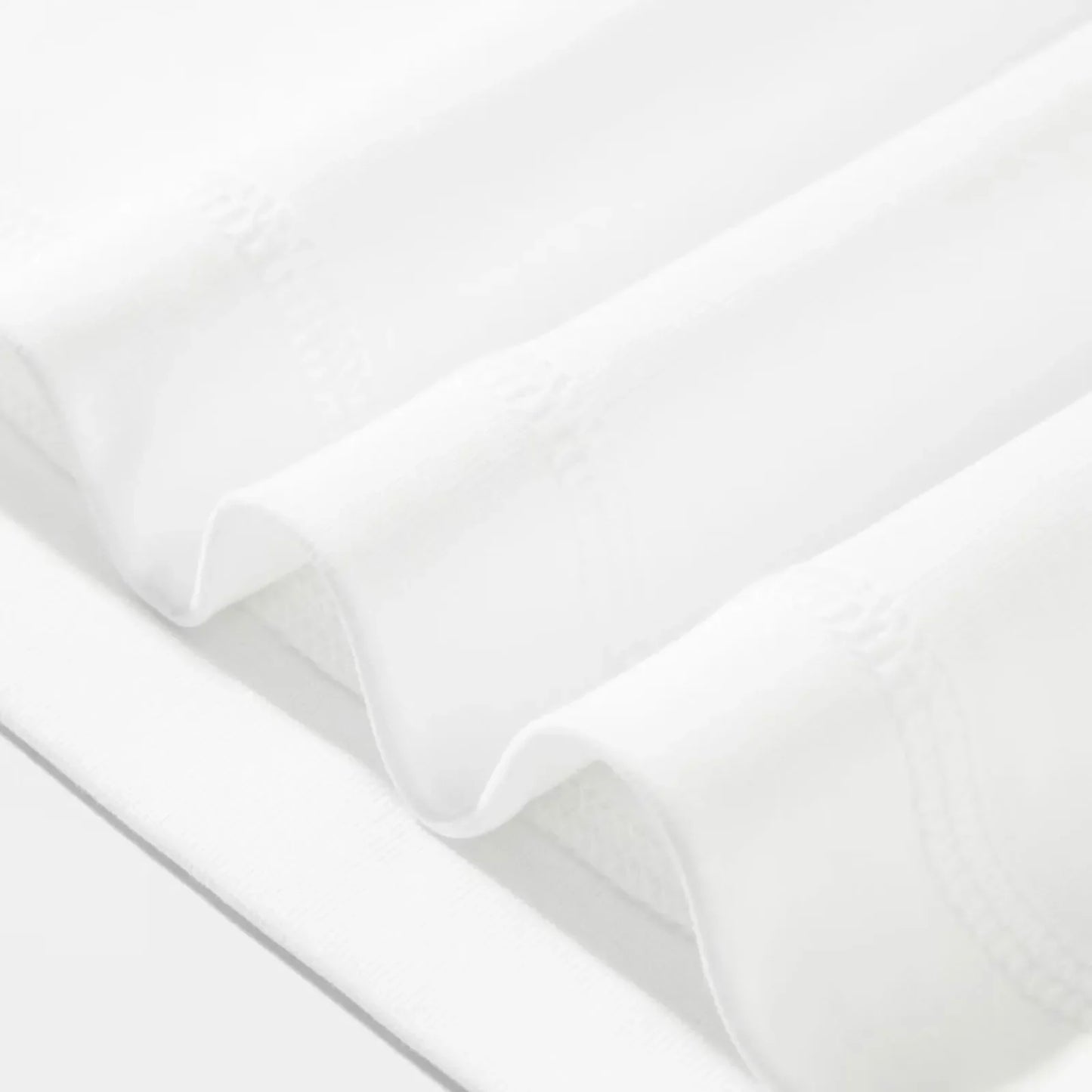 No One Fights Alone Boxing Gloves Breast Cancer Awareness T-Shirt Cancer Shirt