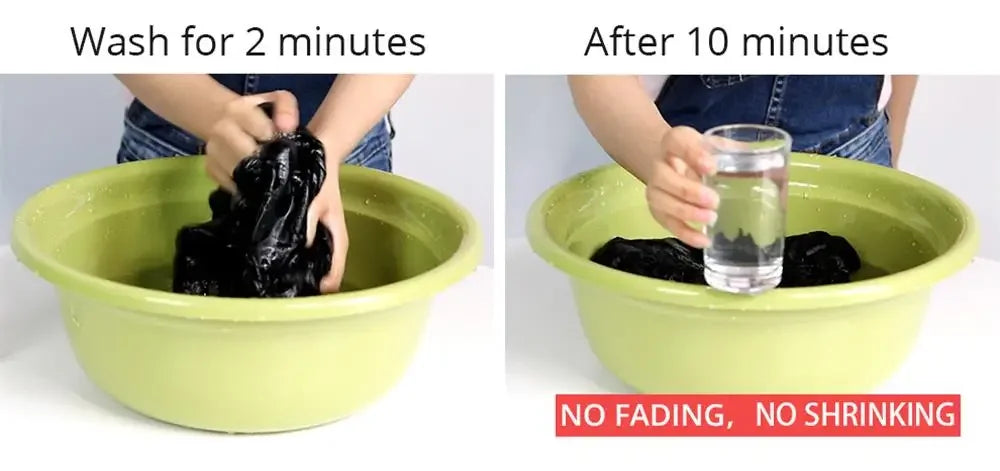 Proud Husband of a Survivor T Shirt Breast Cancer Awareness Support Ribbon Love and Apparel