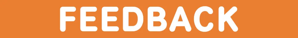 No One Fights Alone Boxing Gloves Breast Cancer Awareness T-Shirt Cancer Shirt