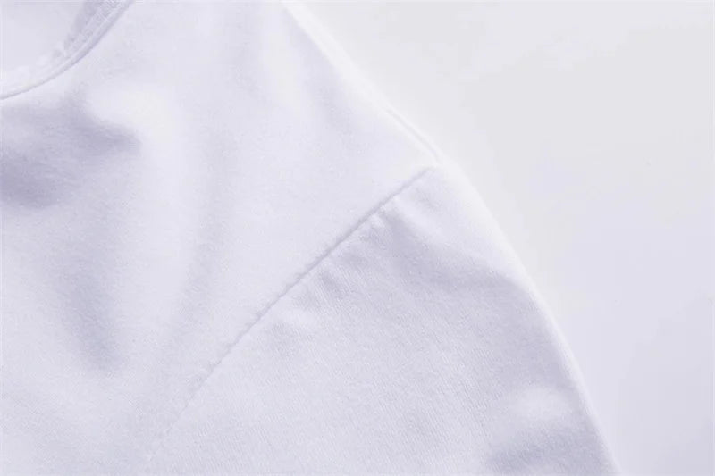 the FACIAL EXPRESSION - I'm Not Responsible for What My Face Does When You Talk T-Shirt, Attitude Woman Graphic Tees