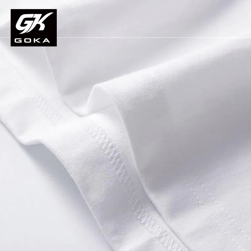 the SURVIVOR HEART - Breast Cancer Awareness I'm A Survivor Printed T-Shirts for Women