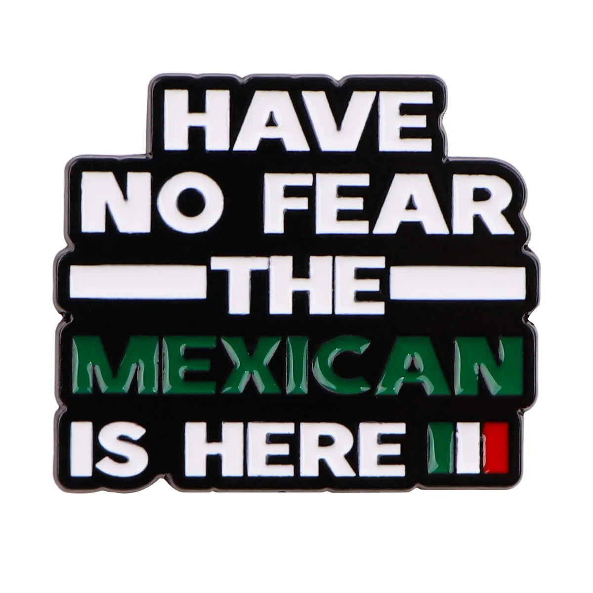 the ELDER EMO - Quotation Phrase Word Enamel Pin Brooches for Women, Lapel Pins Badge, Costume Accessories Fashion Jewelry Gifts