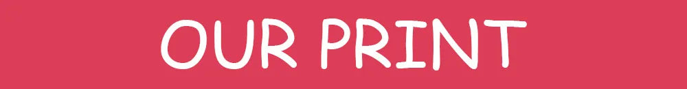 No One Fights Breast Cancer Alone American Flag Pink Ribbon T Shirt vintage Washed fashion designer clothes Breathable Unisex