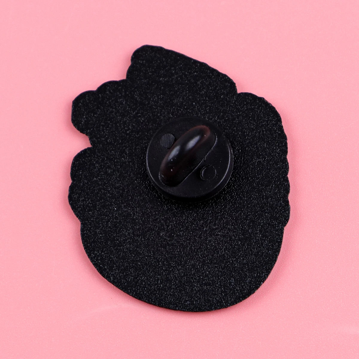 the STAY WEIRD - Funny Phrase Pin Badge Lapel Brooch Costume Accessories Fashion Jewelry Gifts